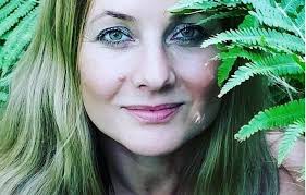 Eeva Ojalehto matkusti maailman ääriin, mutta onni löytyikin itsestä