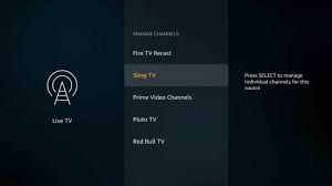 You can watch movies, tv shows, and even live programming without having to pay one cent. How To Hide Remove Channels From The Fire Tv Channel Guide And Live Tab Works For Pluto Tv Philo Sling Tv Hulu Youtube Tv And More Aftvnews