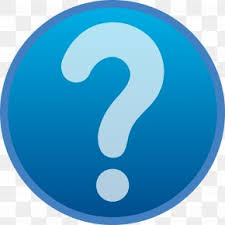 Check spelling or type a new query. Question Mark Free Content Clip Art Png 1500x1486px Question Mark Animation Free Content Magenta Number Download Free