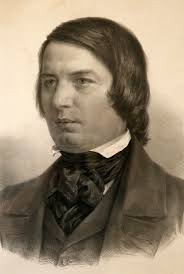 File:Portrait of Robert Schumann.jpg