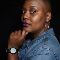 400+ perfiles de «Niema»