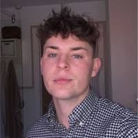 30+ "Reuben Bennett" profiles