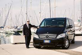 Are you looking for a private transfer or a taxi from rome fiumicino airport (fco) to civitavecchia rome cruise port? Book Cabs From Fiumicino Airport And For Hotel To Rome Starting From 34 Euro