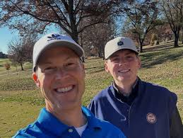 Look who popped in from Atlanta! An unexpected visit from my nephew Morgan  and his sweet wife Brooke made my whole day! Laughter, hugs, food and good  convo — family time really