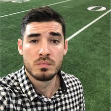 Dan Feinberg Email & Phone Number