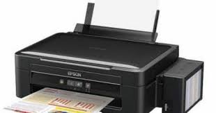 Pilote pour imprimante epson stylus dx4050. Descargar Driver De Impresora Epson L350 Gratis Windows Mac Os