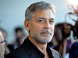 Sehr gut finde ich an schauspielervideos, dass sich die schauspieler vielseitig mit mehreren showreels präsentieren können und ich durch das gelungene. Das Sagen Schauspieler Und Musiker Uber Europa Maz Markische Allgemeine