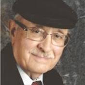 Hauenstein Family Obituaries