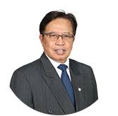 1 perbadanan pengurusan sisa pepejal dan pembersihan awam. Portal Rasmi Kementerian Kerajaan Tempatan Perumahan Sarawak
