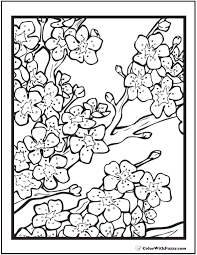 Download and print these very detailed. 42 Adult Coloring Pages Customize Printable Pdfs