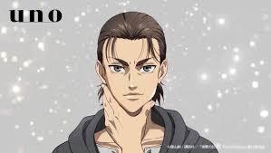 Shifting showcase remake code which include other things linked to it. Szalloda Janice Kiegeszitok Attack On Titan Game Wiki Silenciadasnoparto Com