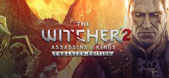 It even works if you've downloaded the witcher 3 through xbox game pass! The Witcher 2 Assassins Of Kings Enhanced Edition Free Download V3 5 0 26 Gog Unlocked