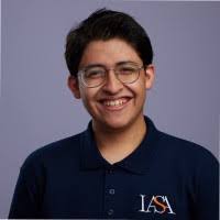 100+ Profile mit dem Suchbegriff „Rodarte“