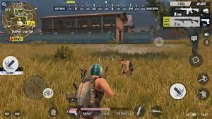 Ini Link Dan Syarat Download Pubg Mobile Untuk Iphone Bukareview