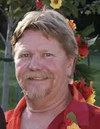 Obituary information for Philip R Kraus