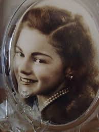 Mercedes Rodriguez Obituary