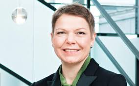 Noch nie gab es so viele neue Chefinnen in Schweizer Firmen