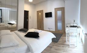 Vezi telefon 021 319 1058 fax. Studio Confort 3 Bucharest Updated 2021 Prices