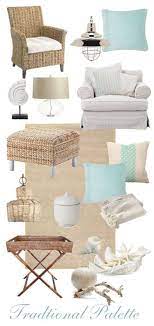 Nautical Coastal Style Interior Decorating Beach Home Decor Near Me Beach Cottage Decor Turquoise Living Room Decor Cottage Living Rooms