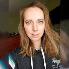 Condolences for Emilee's passing due to cancer