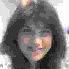 Marianne Abrams's Instagram, Twitter & Facebook