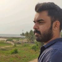 100+ "David P P" profiles