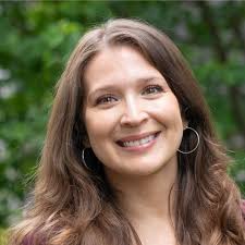 SPH Celebrates 2025 Excellence Award Winners