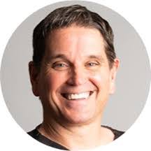 Daniel Leeman's Instagram, Twitter & Facebook