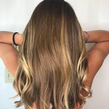 3 or uberliss bond sustainer at home a few weeks leading up to. What Is Balayage Your Complete Guide Wella Professionals
