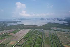 Technical Report on Internet of Things (IoT) Application for ...