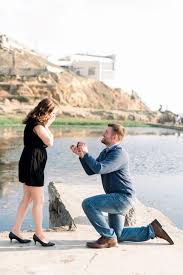 Check spelling or type a new query. Why Do We Get Down On One Knee To Propose Martha Stewart