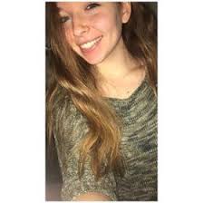 Anna Port (annap6066)