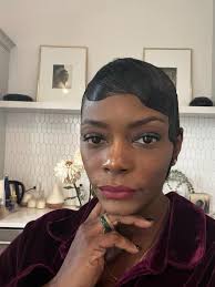 Stephanie Perry (@stephanie.perry.714020) • Facebook