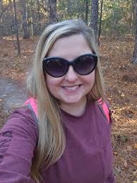 South Carolina Hiking & Adventure