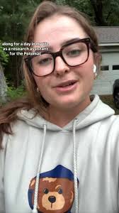 McCourt School of Public Policy Commencement