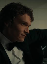 What Chapter Do They Watch Shane's Concussion