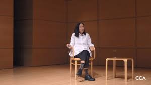You see that, she so lavin. Sylvia Lavin On Architecture Itself And Other Postmodernist Myths Youtube