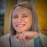 1200+ "Madeja" profiles