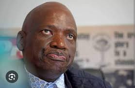 Why is IEBCE sued for unpaid advertising now?