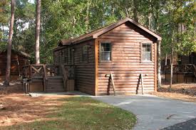 Everything you need to know about tent camping at disney world at fort wilderness campground and resort! Disney S Fort Wilderness Resort Campground Wikiwand