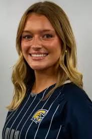 2025 Women's Soccer Roster