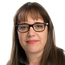 Best food places in papamoa?