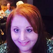 Did someone receive a package delivered to 450 Brady St today?