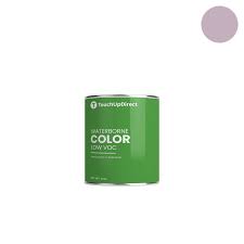 Image result for Heather Firemist 1986 Cadillac