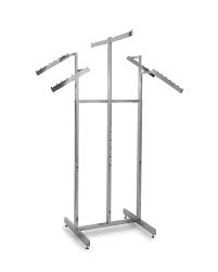 We did not find results for: Using Garment Racks In Your Store Shopfittings Direct