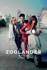 Teljes film magyarul online 2016 film teljes zoolander 2. 20 Eidit Ideas Full Movies Online Free Full Movies Movies