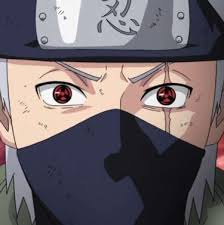 We did not find results for: The Best Kakashi Hatake Quotes Of All Time With Images