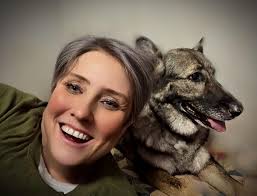 At what age should we start joint supplements for a 4.5-year-old?