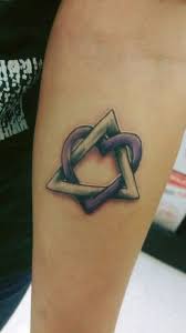 Use the download link to get the whole project in one printable pdf file. 24 Adoption Symbol Tattoos Ideas In 2021 Adoption Symbol Tattoos Adoption Tattoo Tattoos