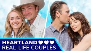 Heartland For True Love - Was Amy Really Pregnant On Heartland? Amber  Marshall Breaks The Silence In Development,Here'S What We Know — (Full  Information In The Comment) 👇👇👇 | Facebook